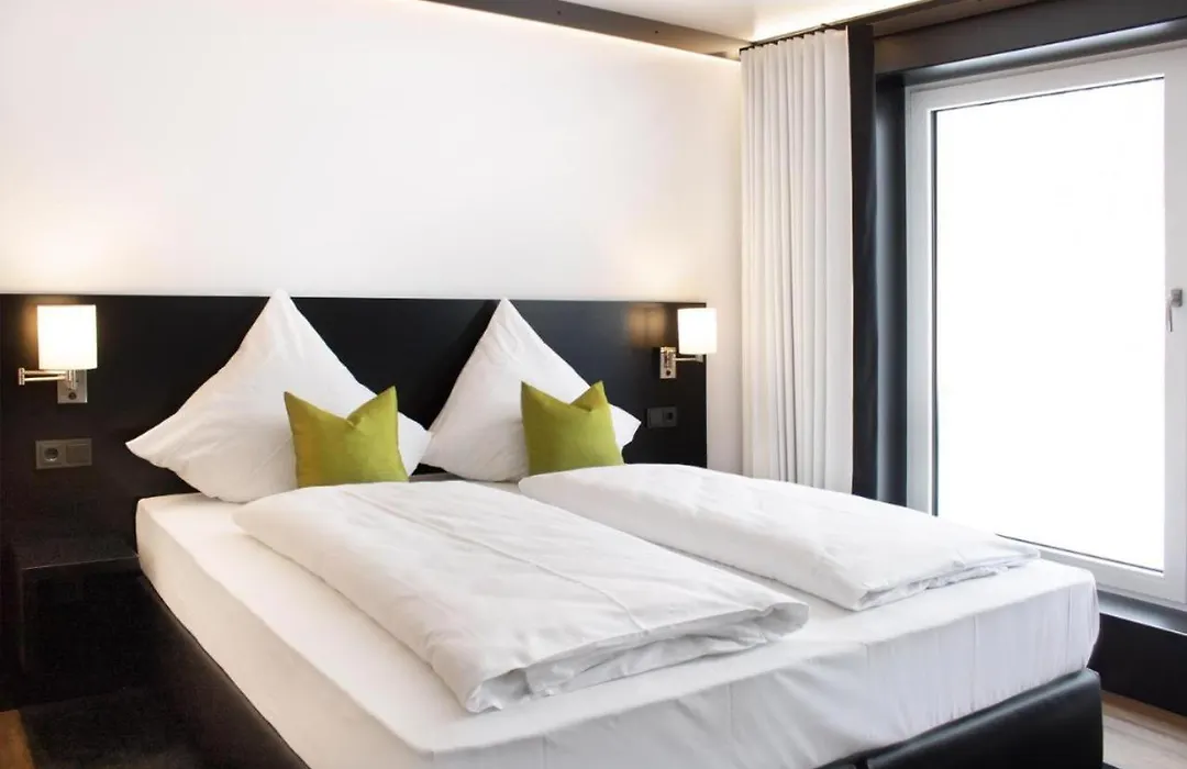 To Hotel By Wmm Hotels-1