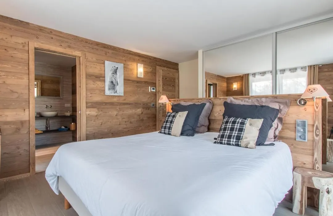 chalet des grands bois-1