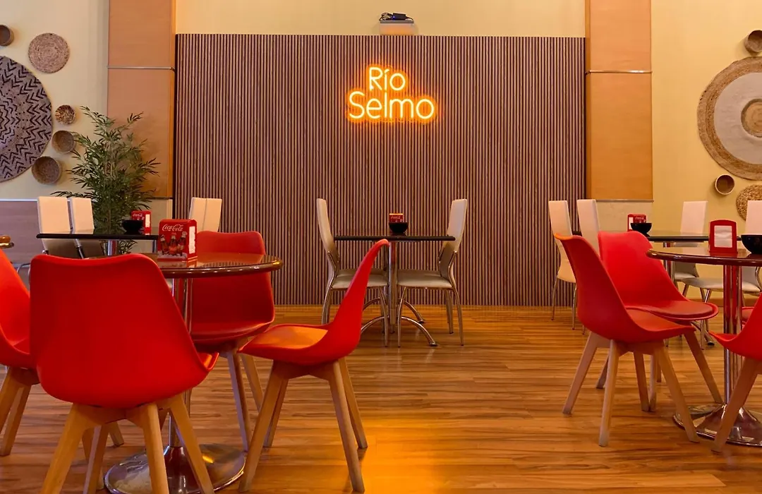 Hostal Rio Selmo-1