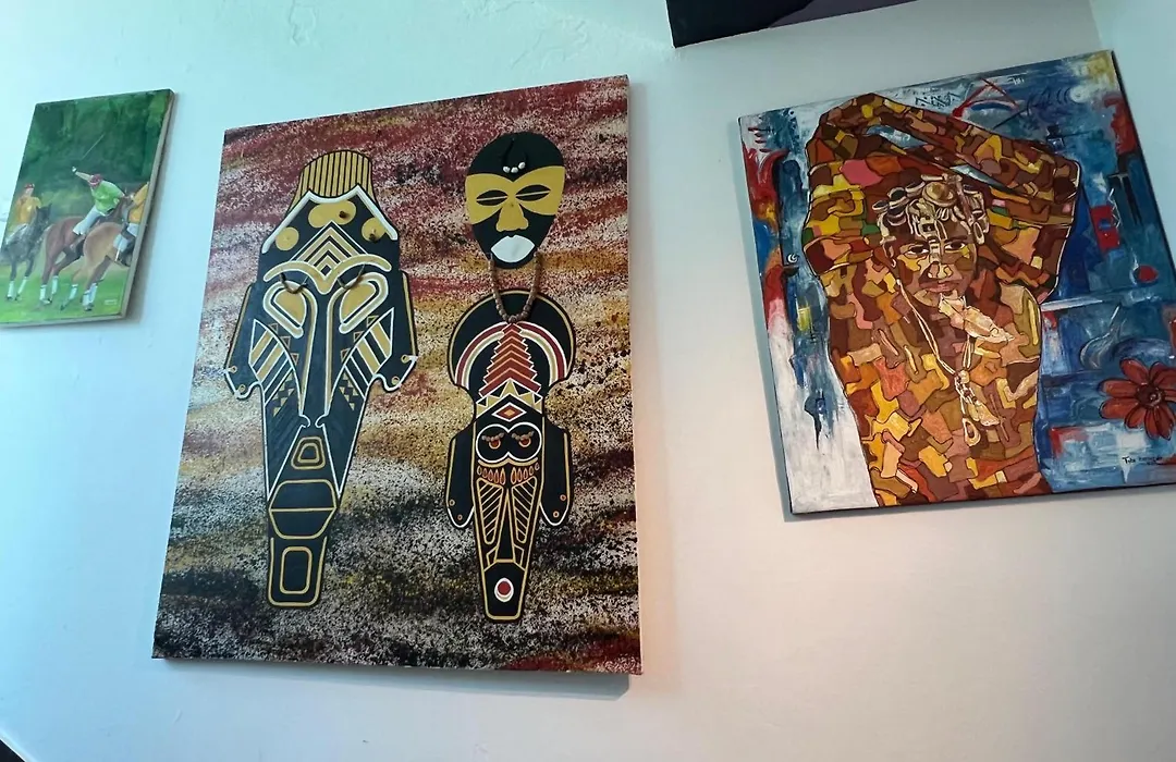 Art House-1