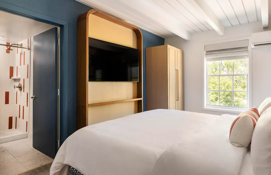 Three Waters Resort And Marina, Islamorada, A Tribute Portfolio Resort-1