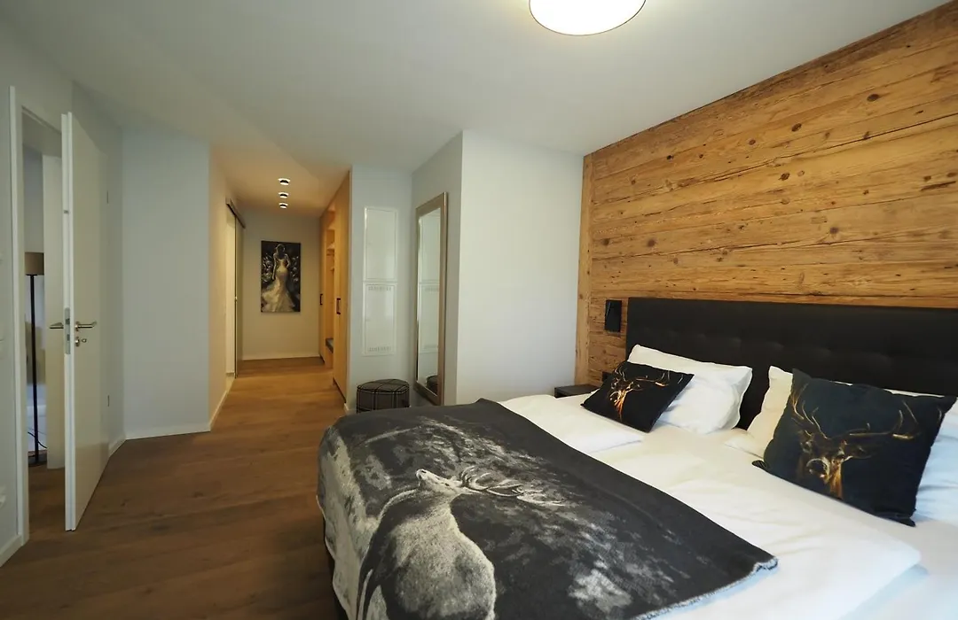 Hotel Bayerischer Hof-1
