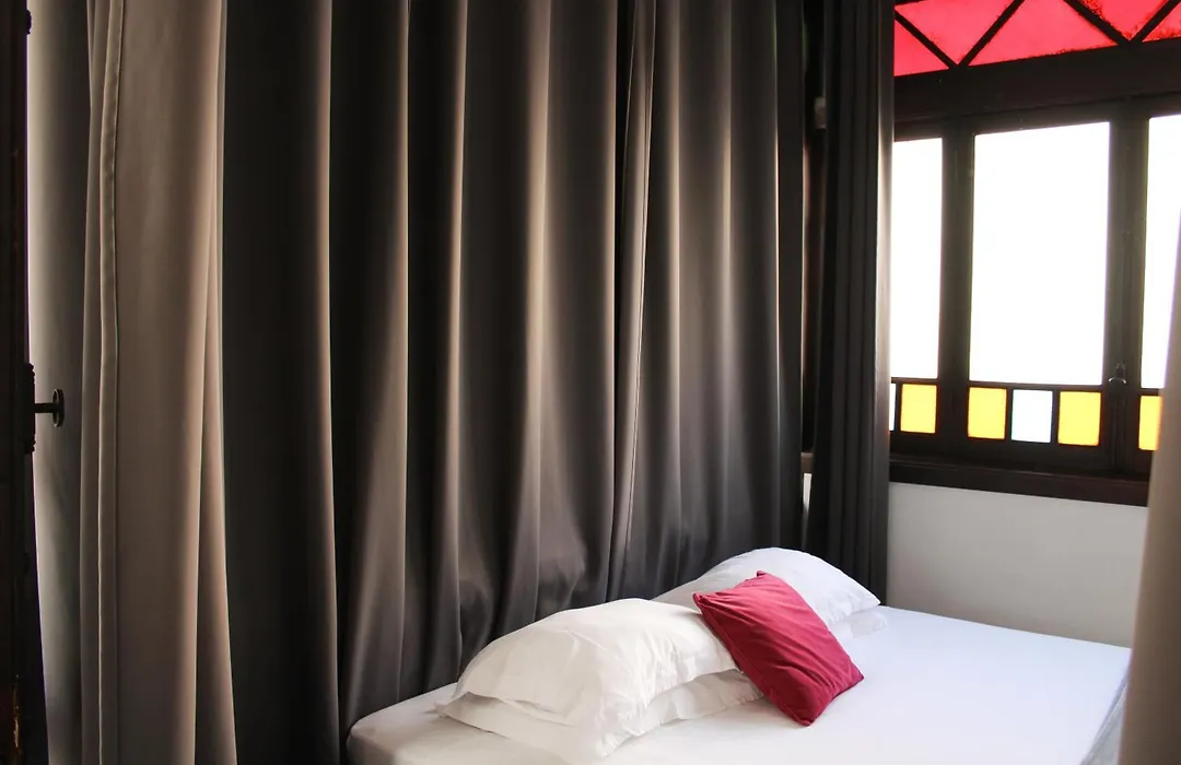 Urban Suites-1