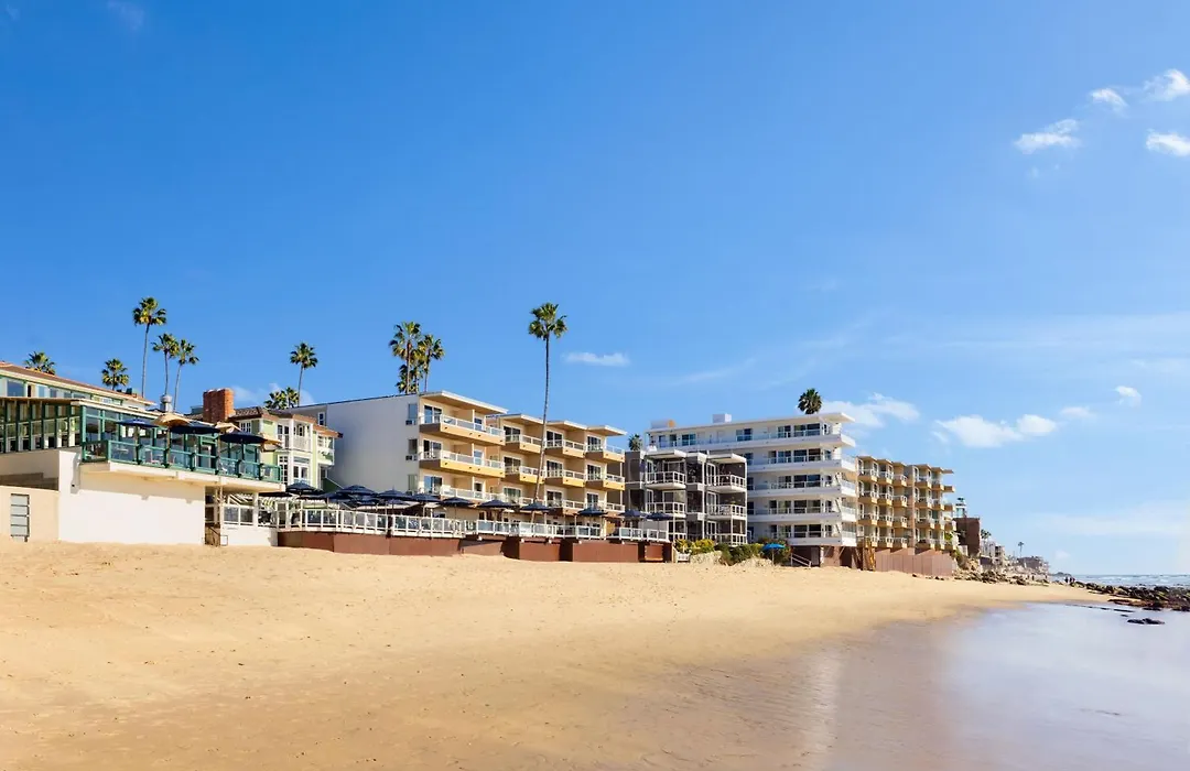 Pacific Edge Hotel-1