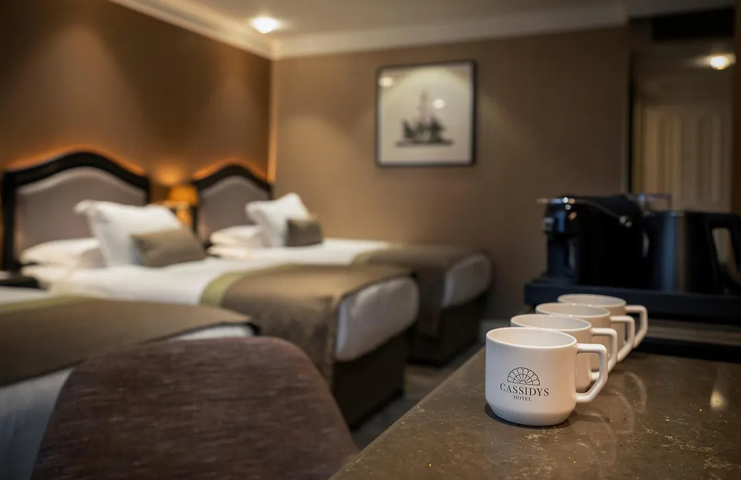 Cassidys Hotel-1