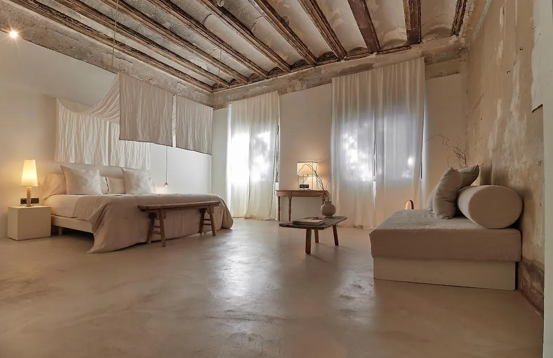 Hotel Avenida-1