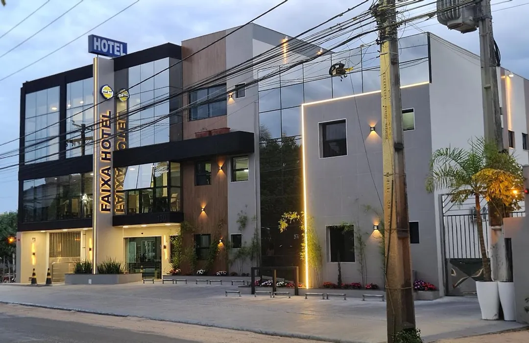 Faixa Hotel-1