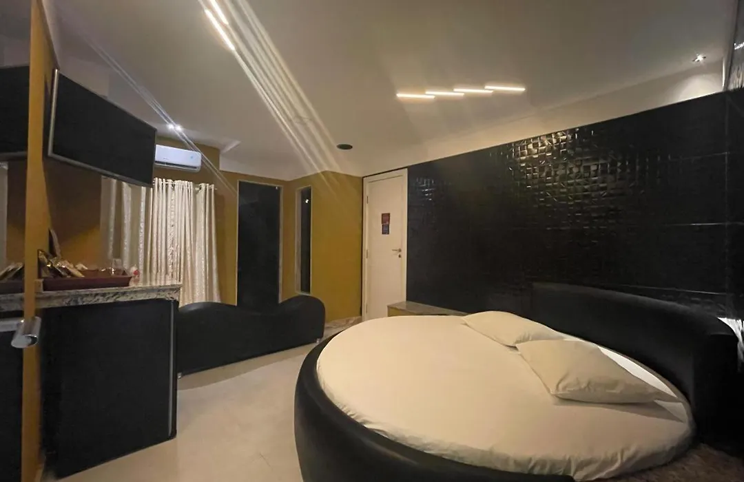 Bora Bora Motel-1
