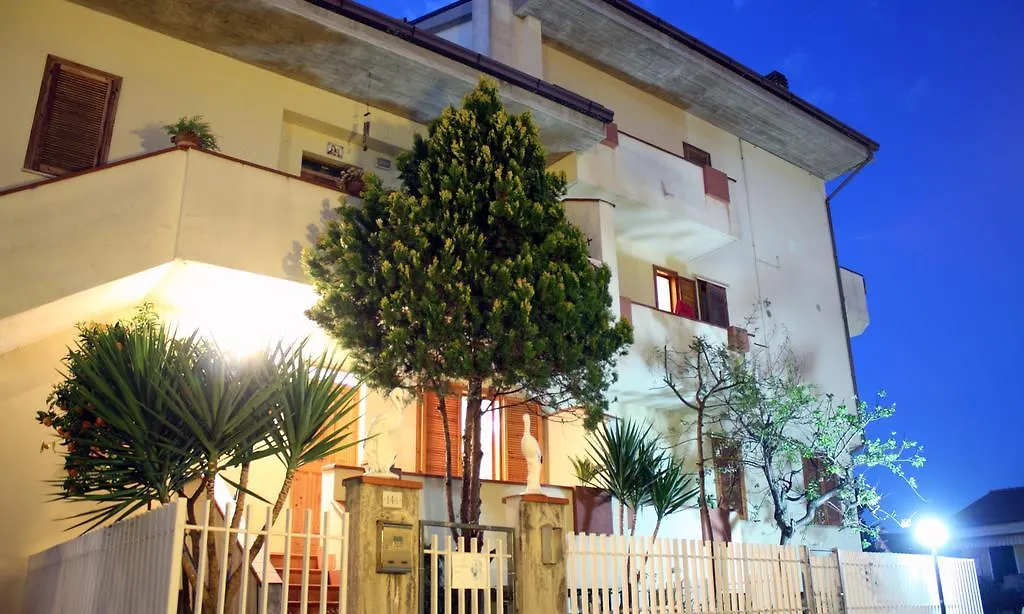 B&B Mattia-1