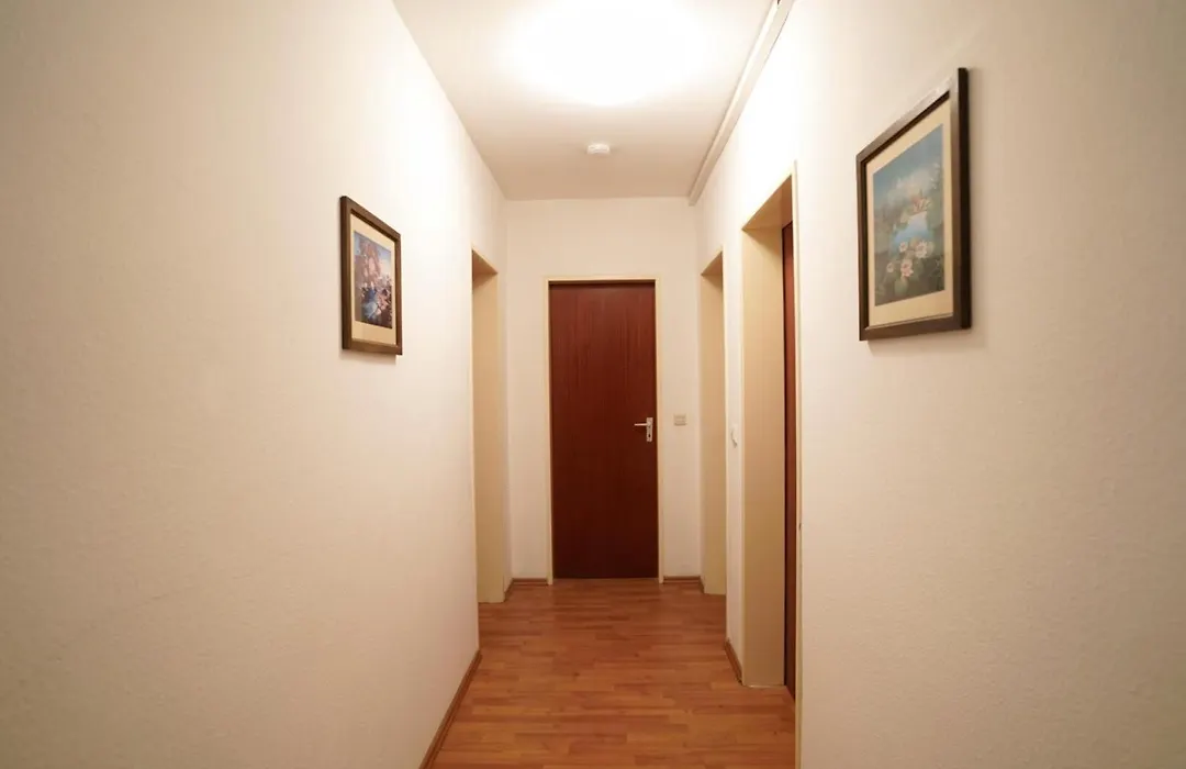 Hotel Solinger Hof-1