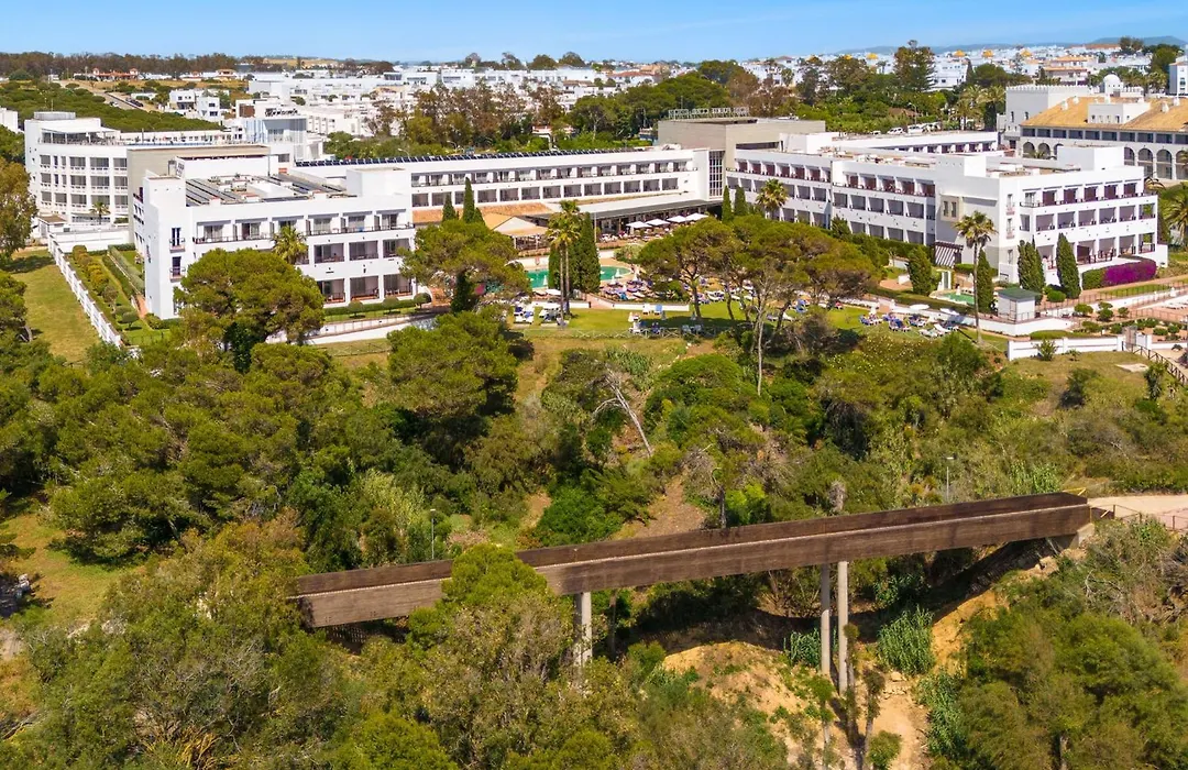 Hotel Fuerte Conil-Resort-1