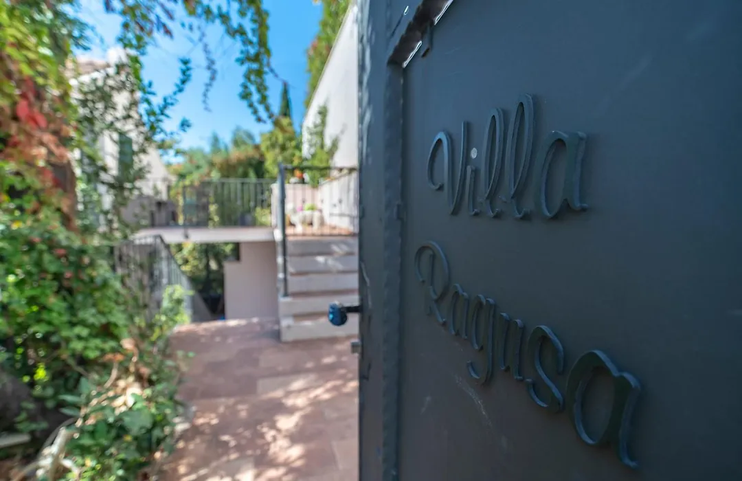 Villa Ragusa-1