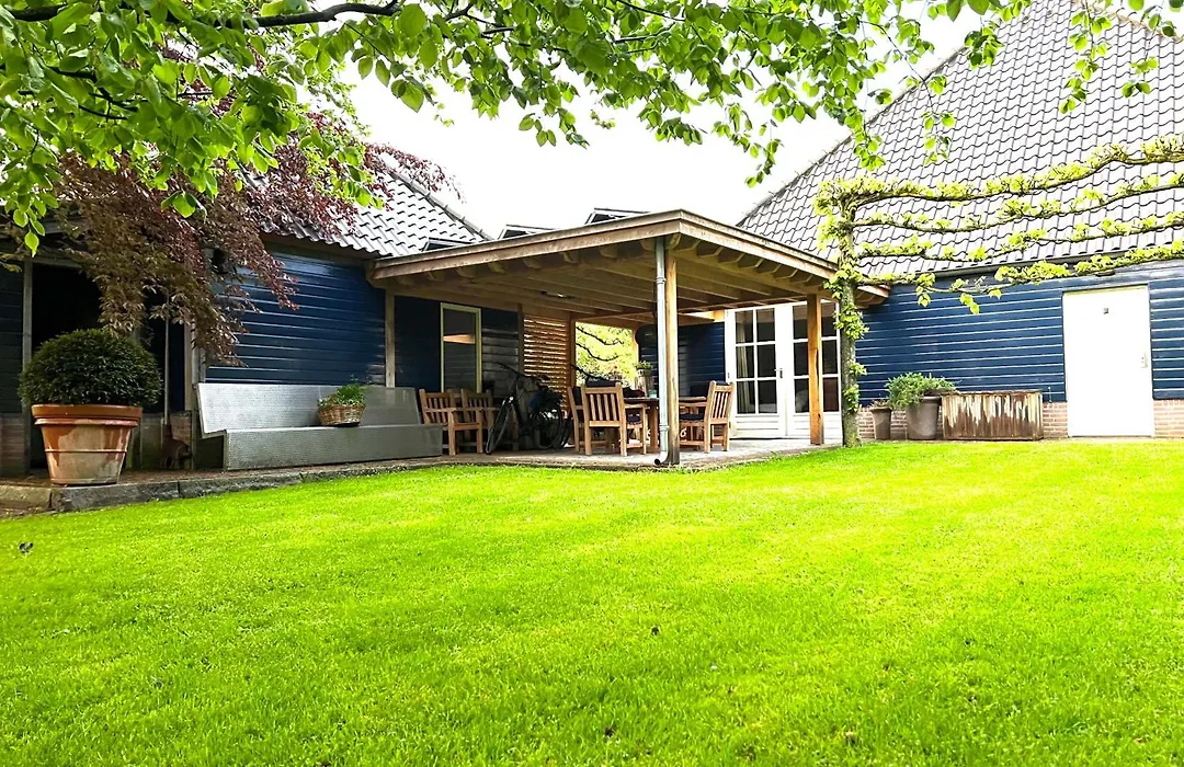 Eersel's Groen-1