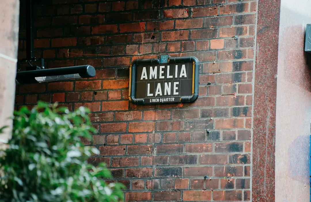 The Flint Hotel-1