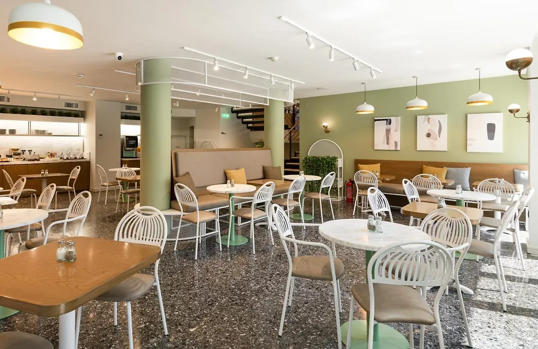 Park Hotel-1