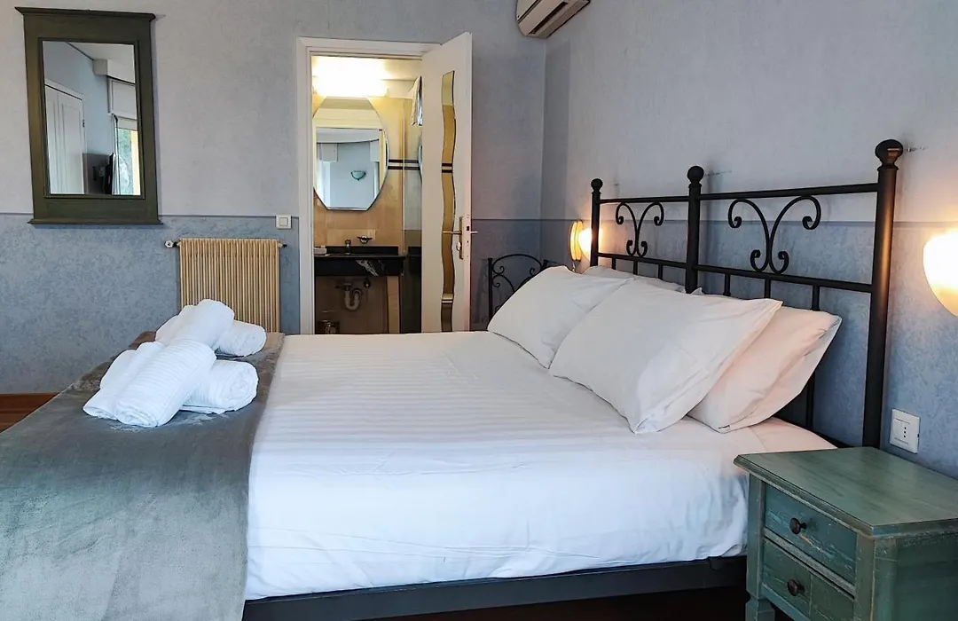 Hôtel Alexandra-1