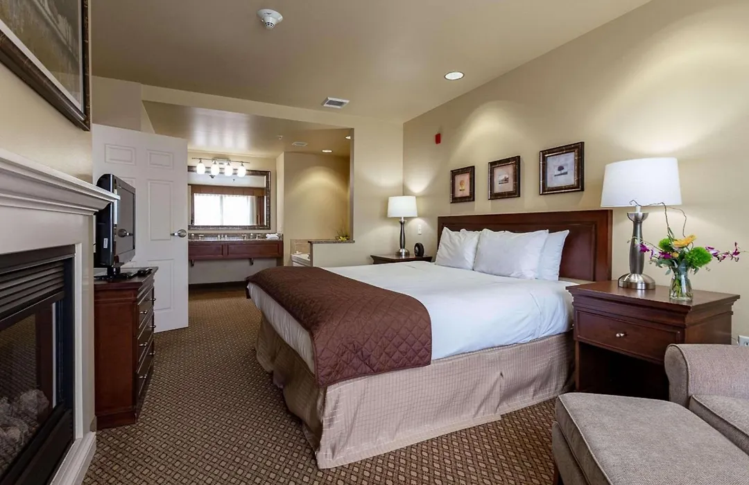 Jefferson Street Inn-1