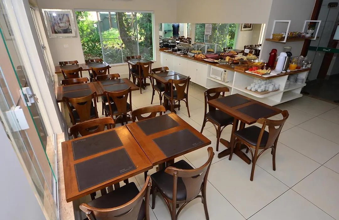 Hotel Passaledo-1