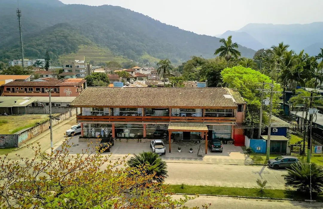 Hotel Dellamares-1