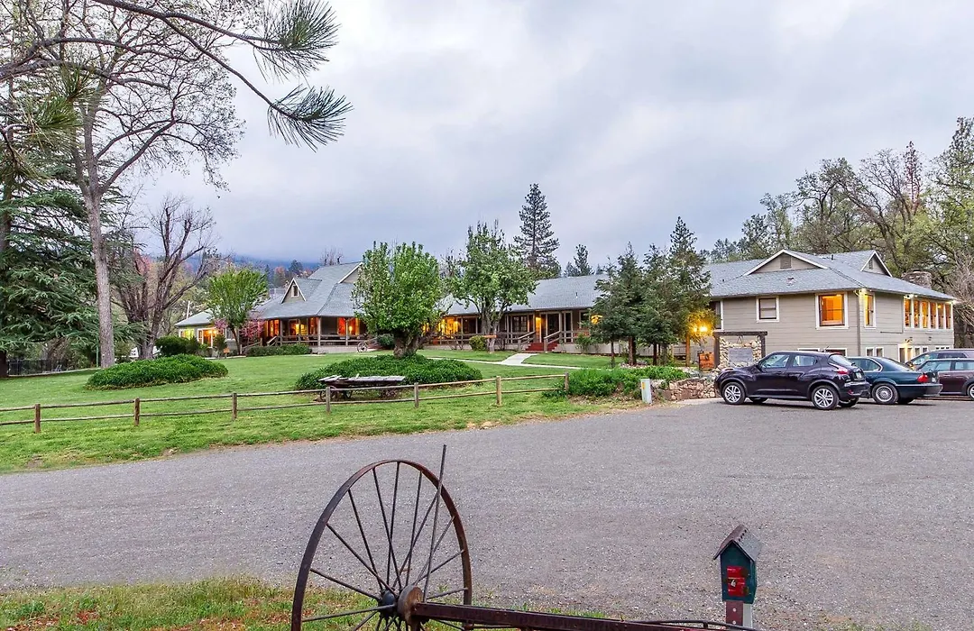 Sierra Sky Ranch-1