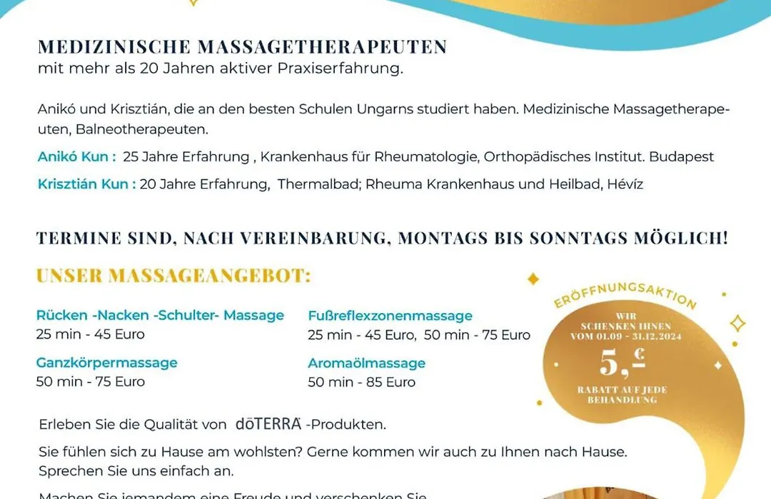 Hotel Bismarcks - Das Kunsthotel an der Lahn-1