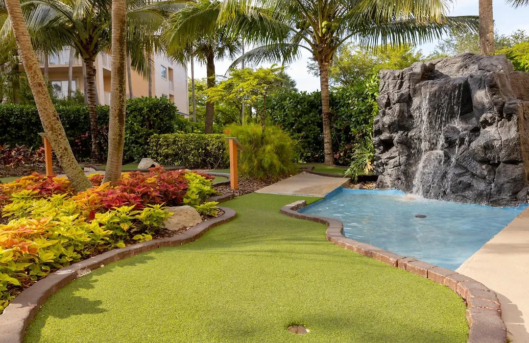 Club Wyndham Palm-Aire-1