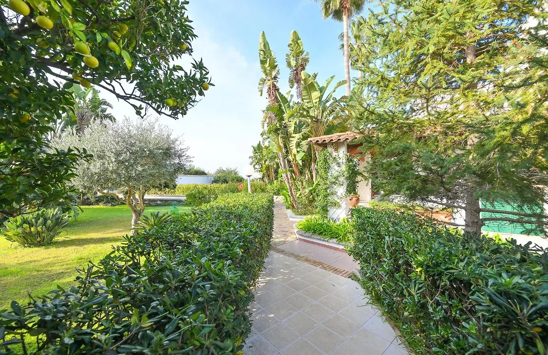 Residence San Domenico-1