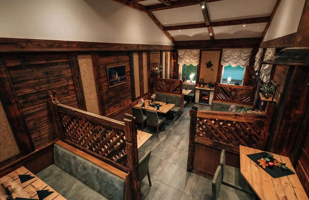 Zellerfelder Hof-1
