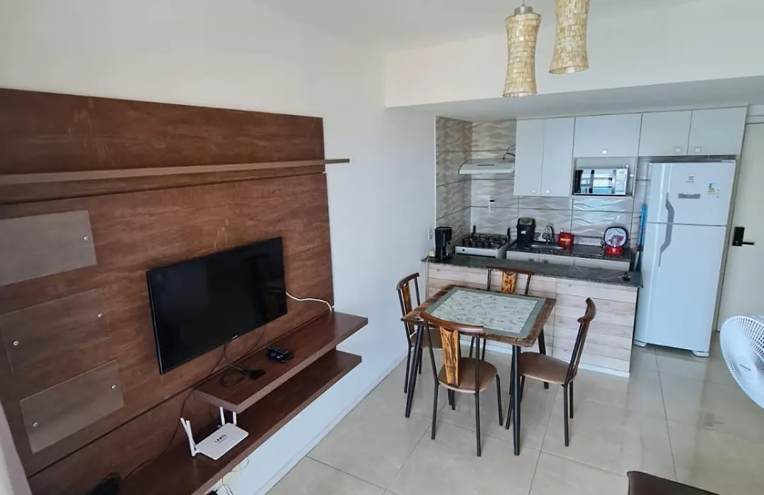 Porto Real Suites Mangaratiba-1