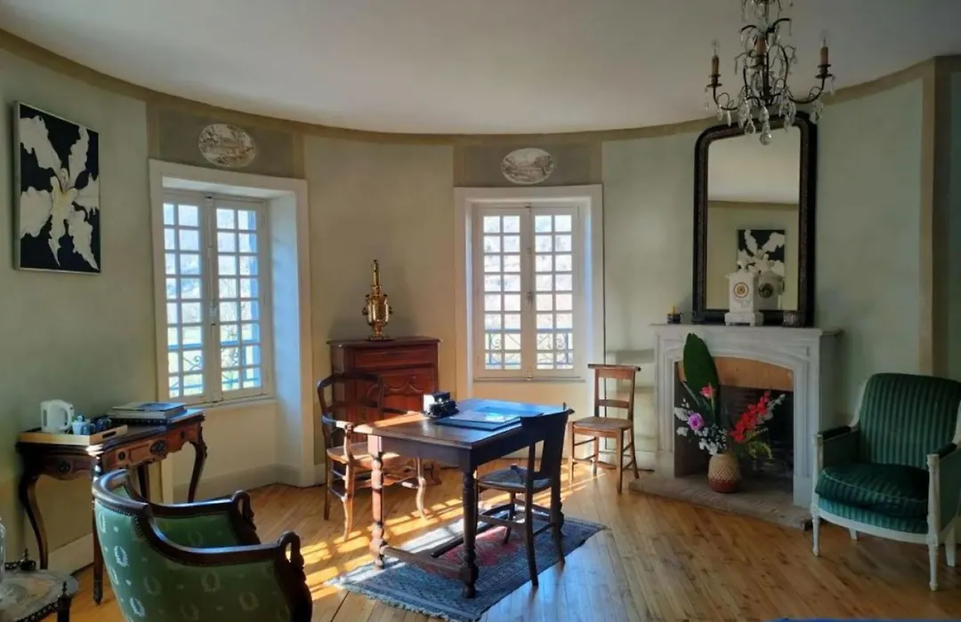 Chateau Ol Puech-1