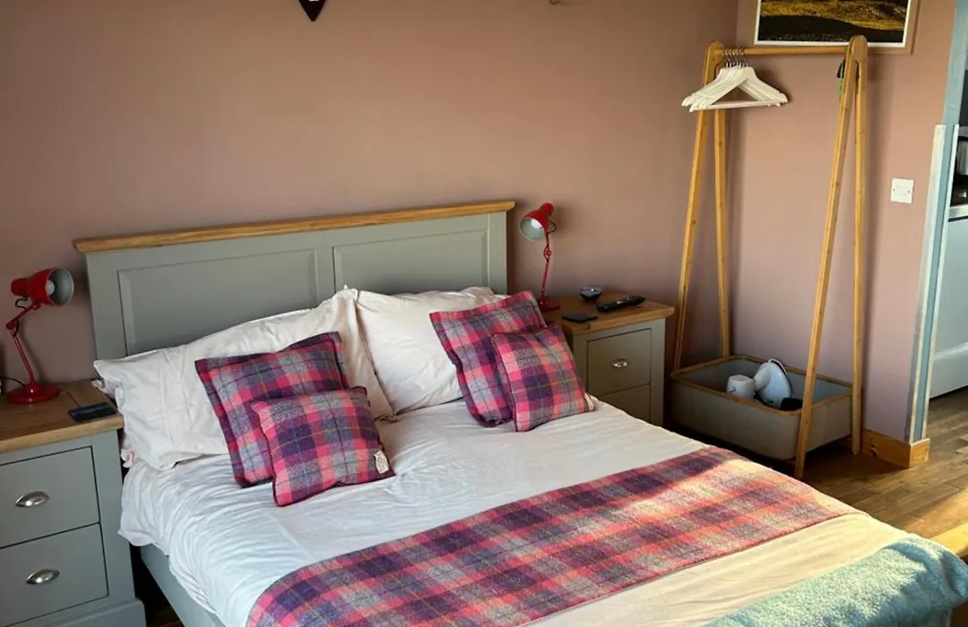 Seal Cottage-1
