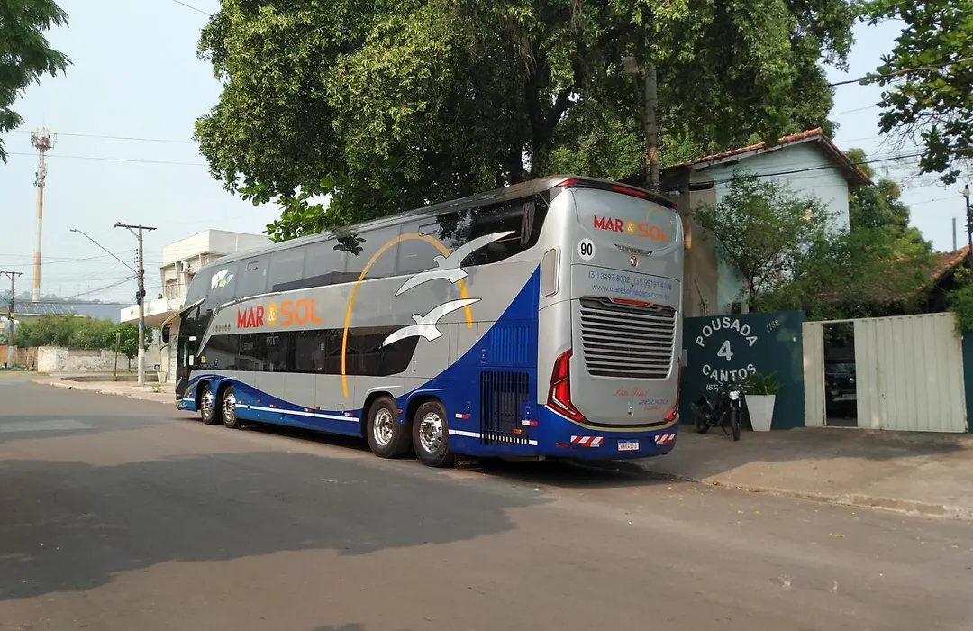 Pousada 4 cantos-1