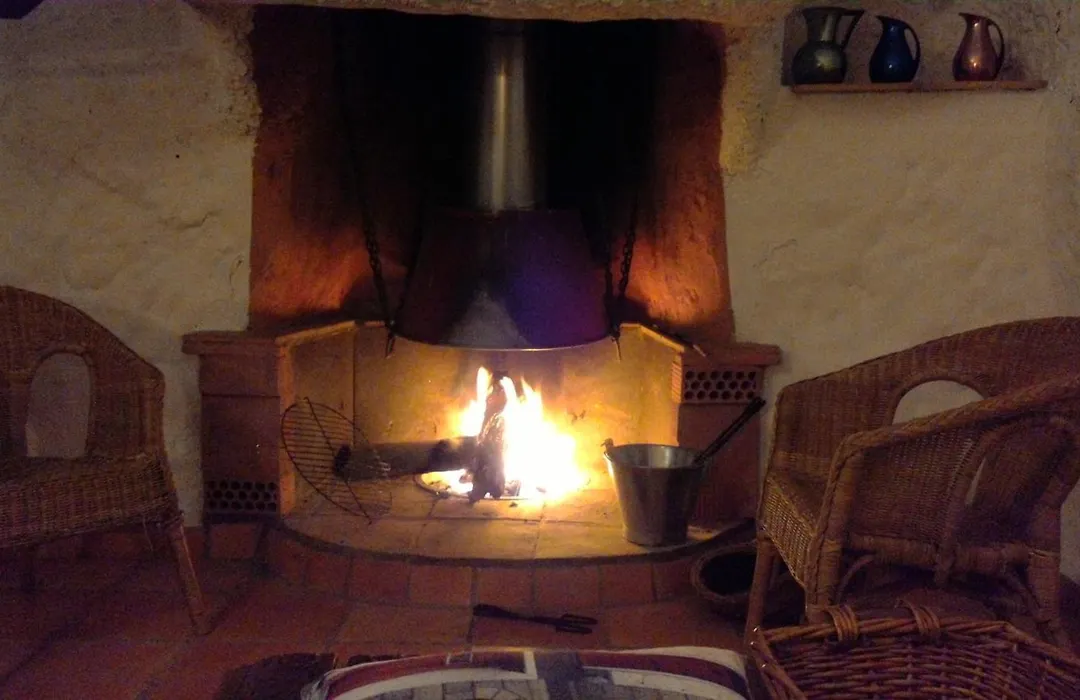 Casas Cueva La Tala-1