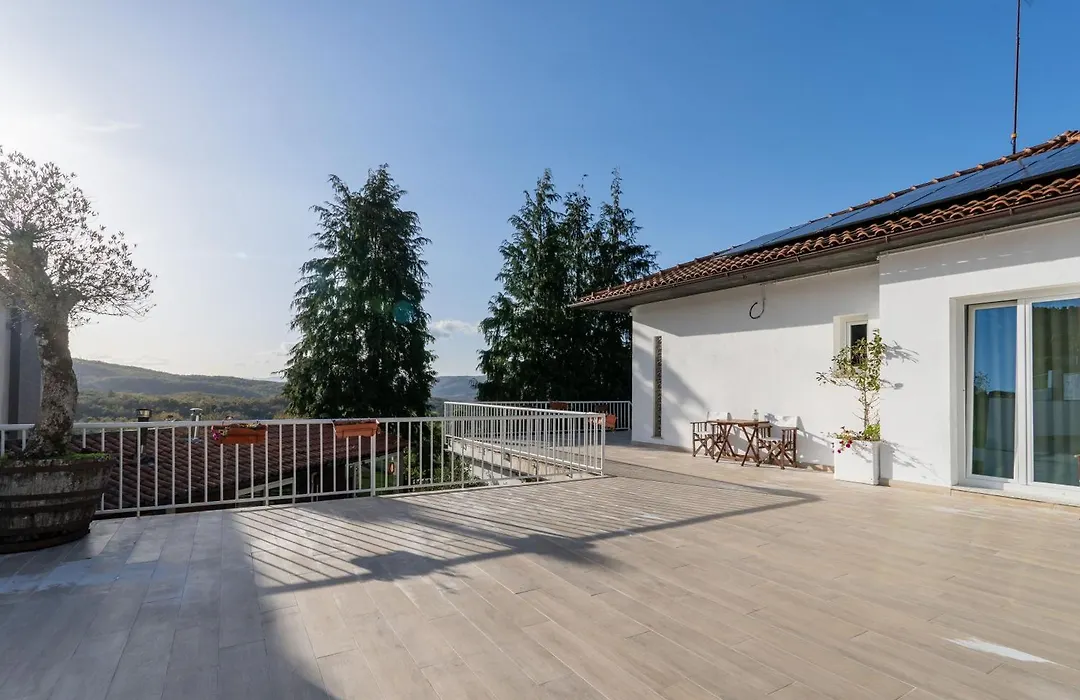 Casa Avó Chiquinha-1