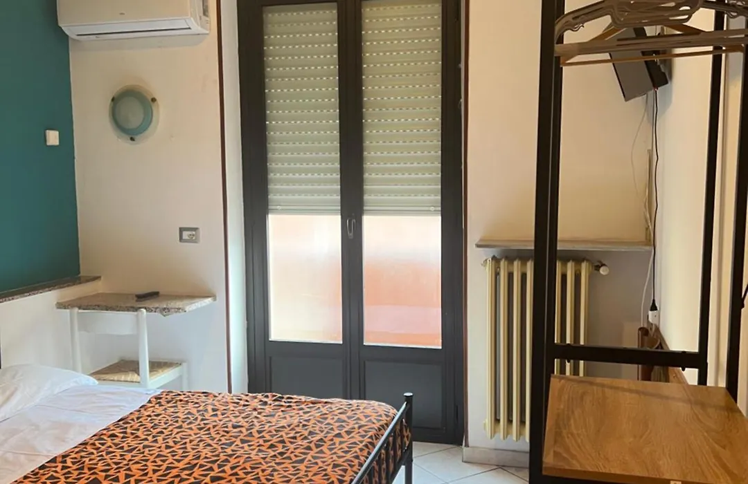Hotel Persico-1