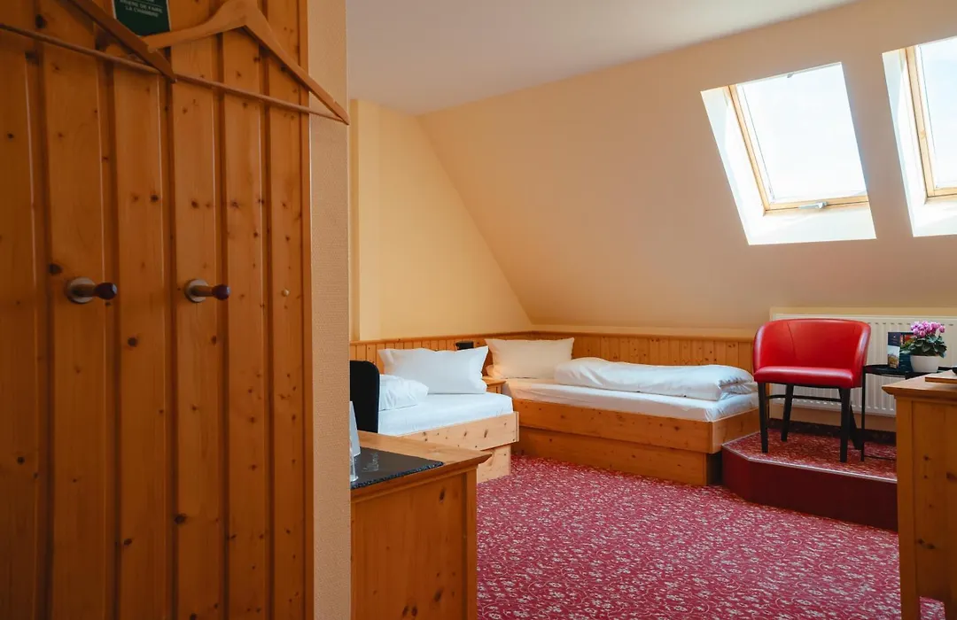 Fichtelberghaus-1