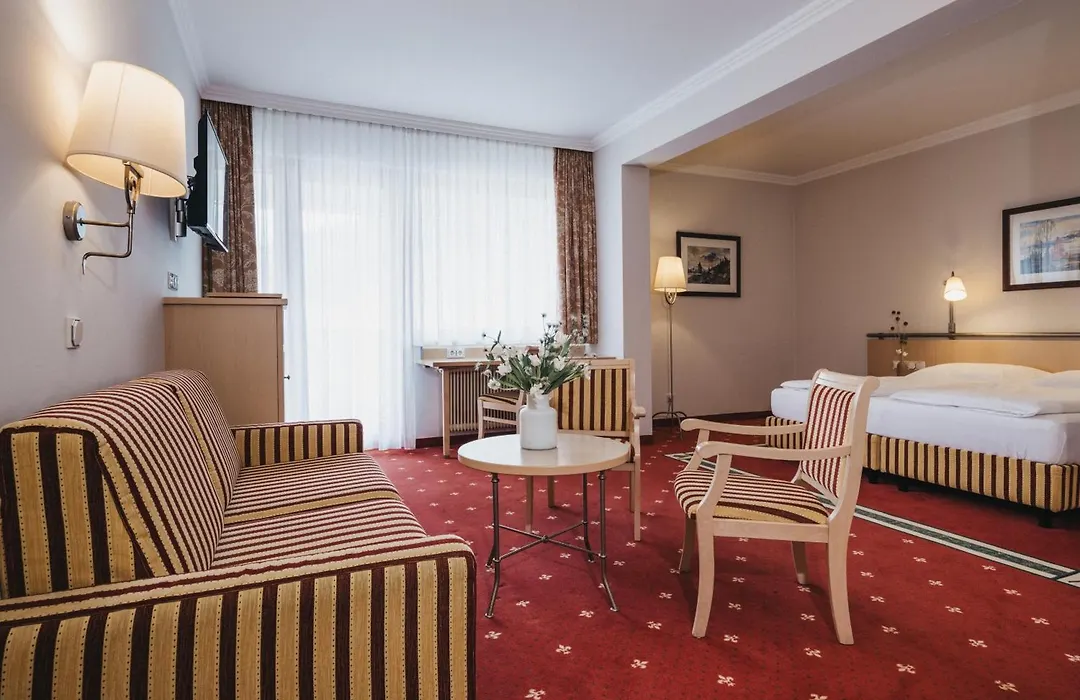 Sporthotel Royer-1