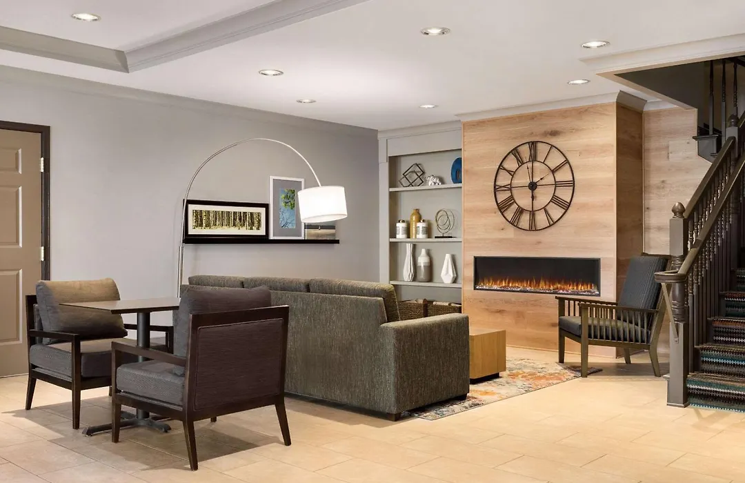 Country Inn & Suites By Radisson, St Cloud East, Mn-1