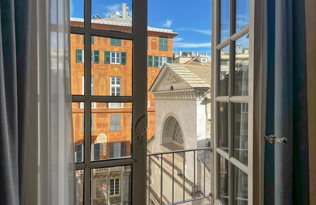 Hotel Palazzo Grillo-1