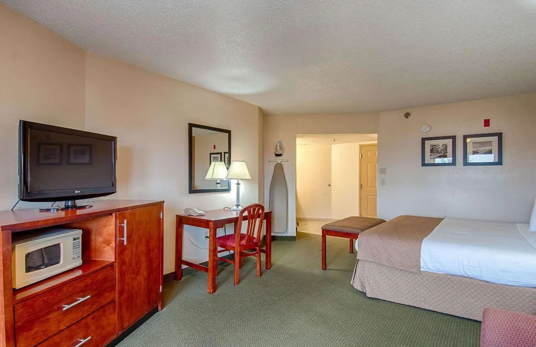 Park Tower Inn-1