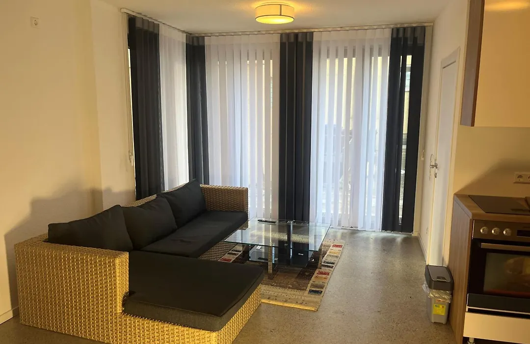 Hotel Seeadler-1
