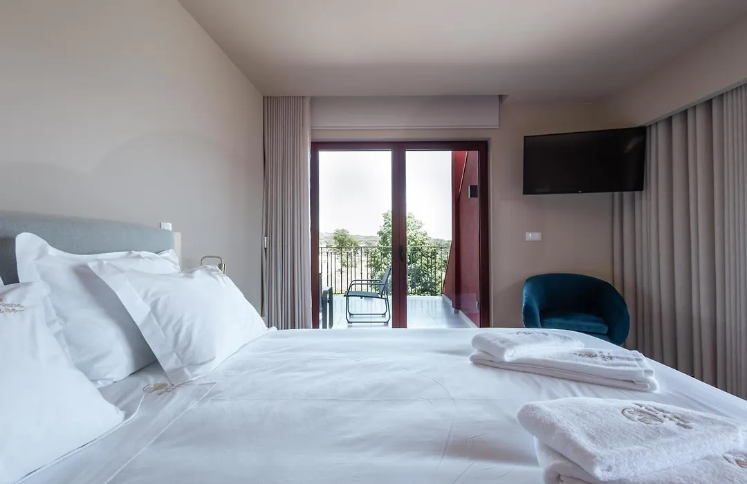 Belas Vistas Hotel-1