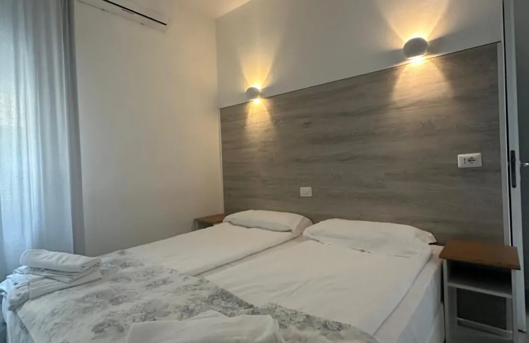 Albergo del Pozzo-1