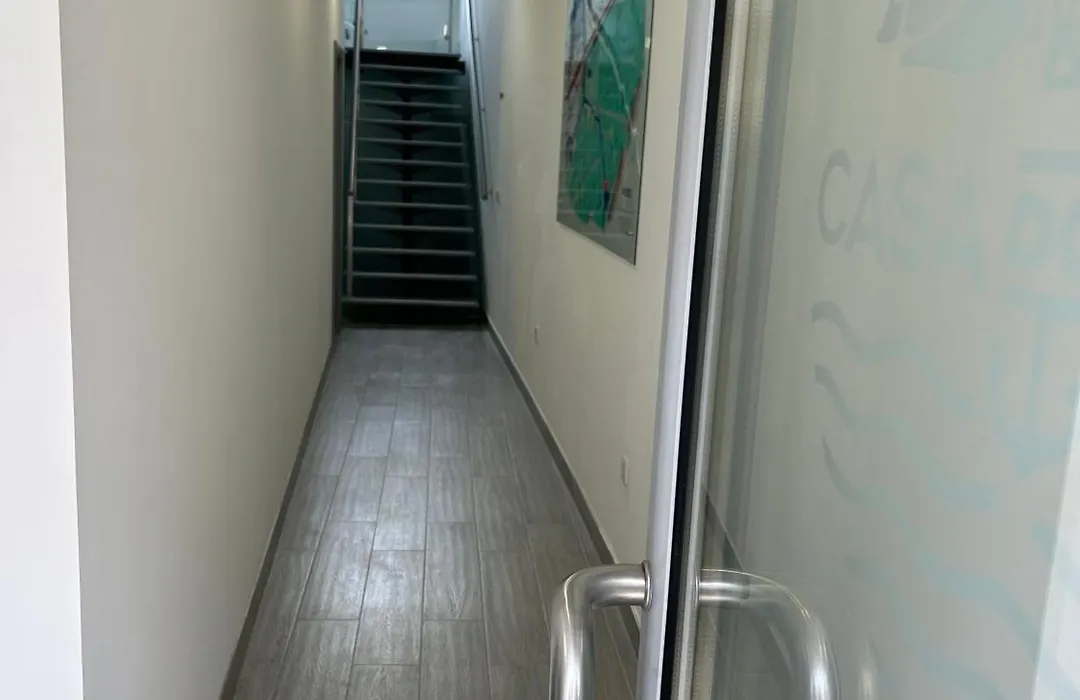 Casa Do Cais-1