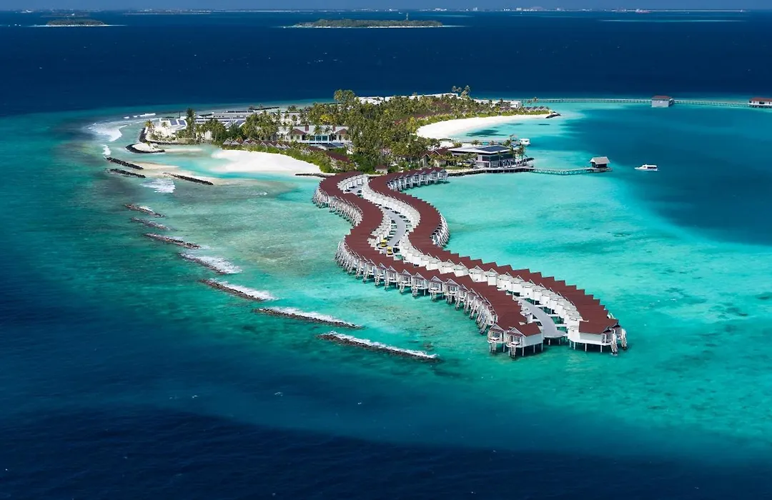 Oblu Xperience Ailafushi-1
