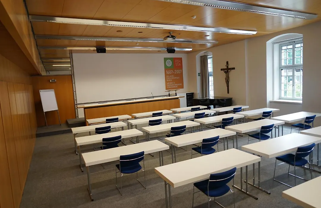 Priesterseminar Brixen-1