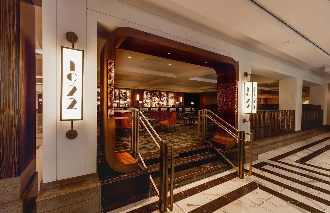 The Clyde Hotel-1
