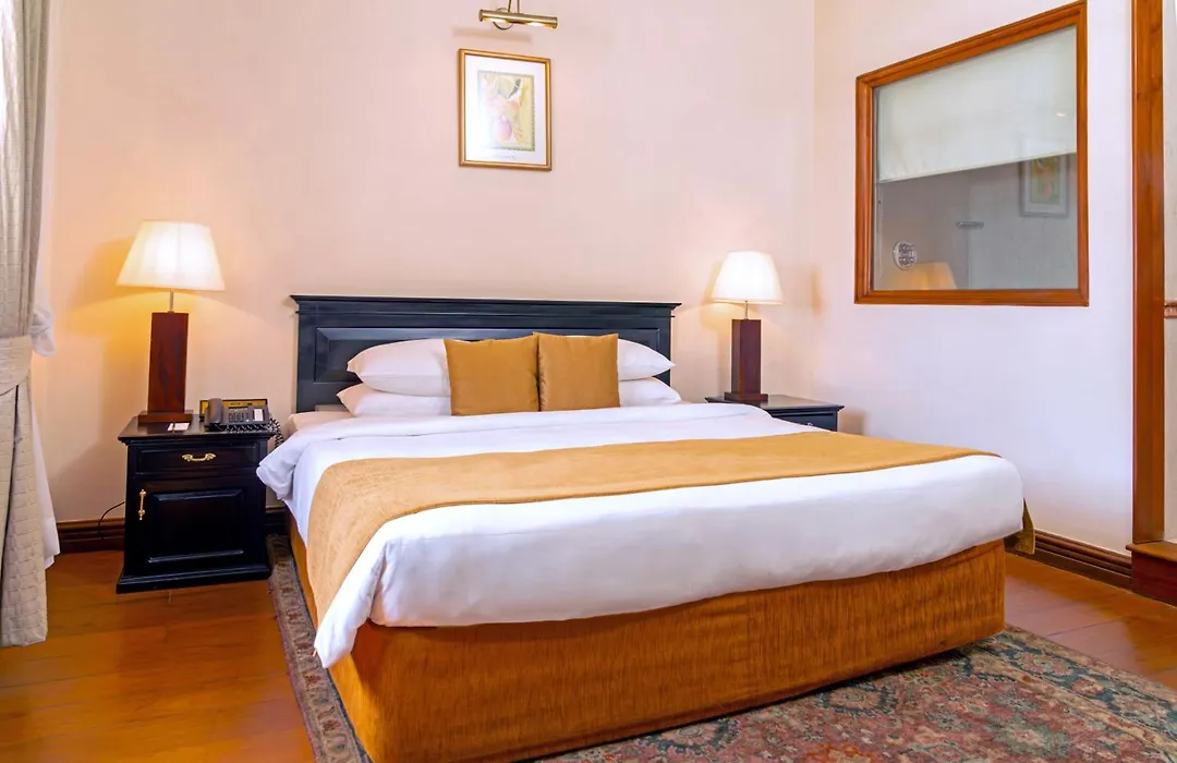 Galle Face Hotel-1
