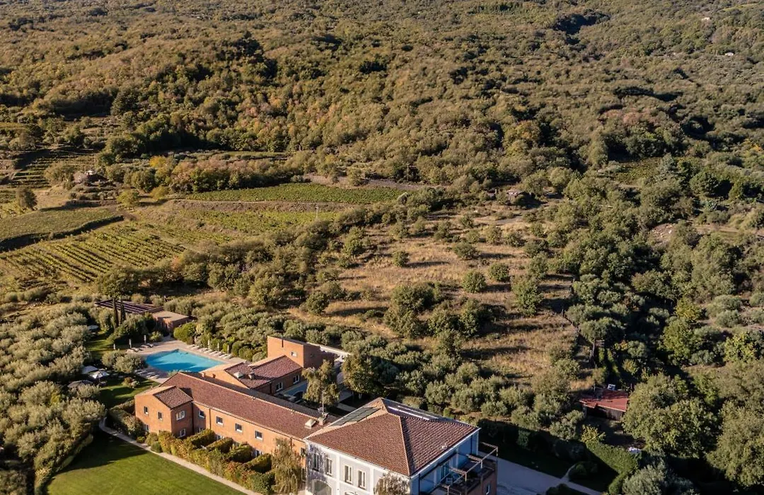 Villa Neri Resort&Spa-1