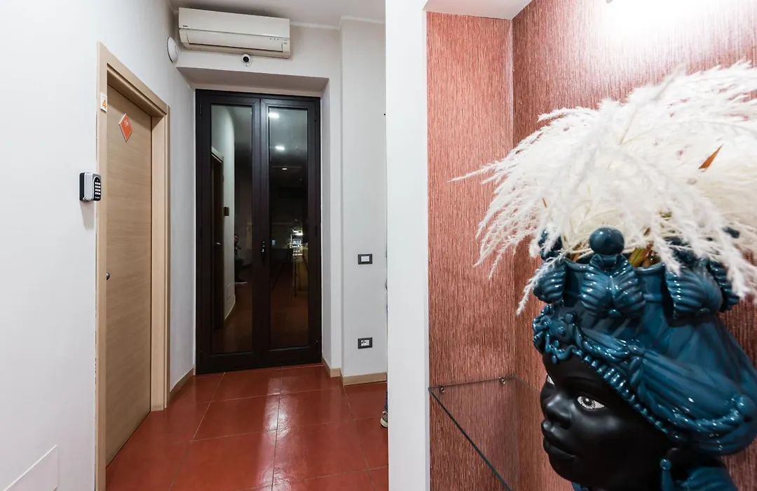 Bebigea Rooms-1